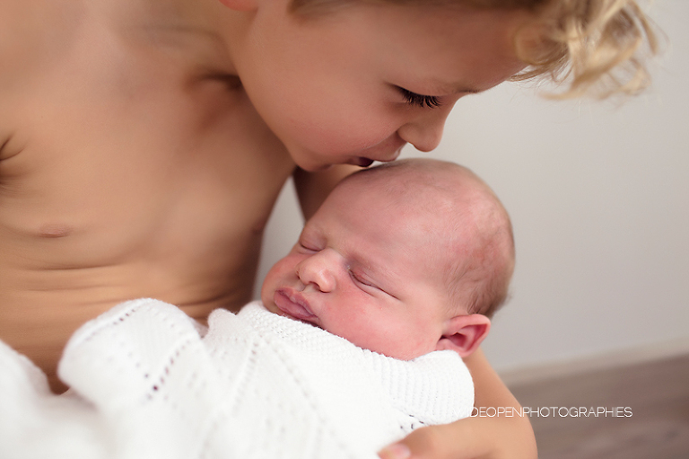 adele. photographe naissance strasbourg 18