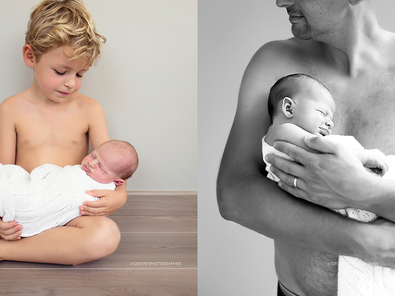 adele. photographe naissance strasbourg 19