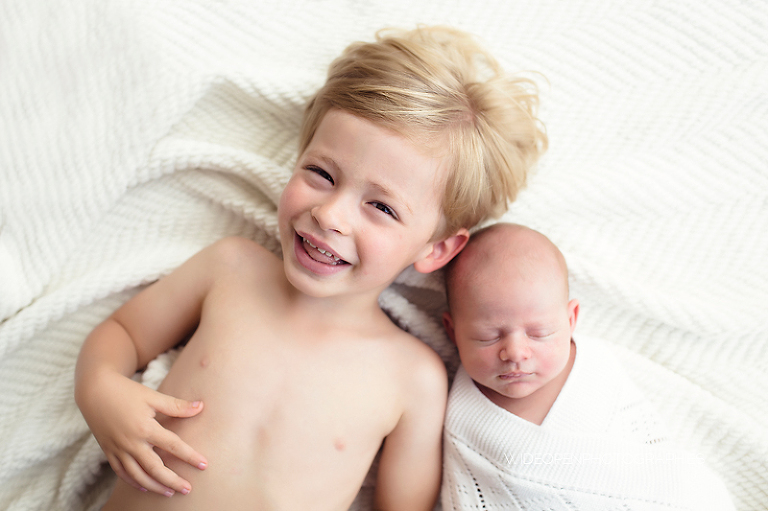 adele. photographe naissance strasbourg 20