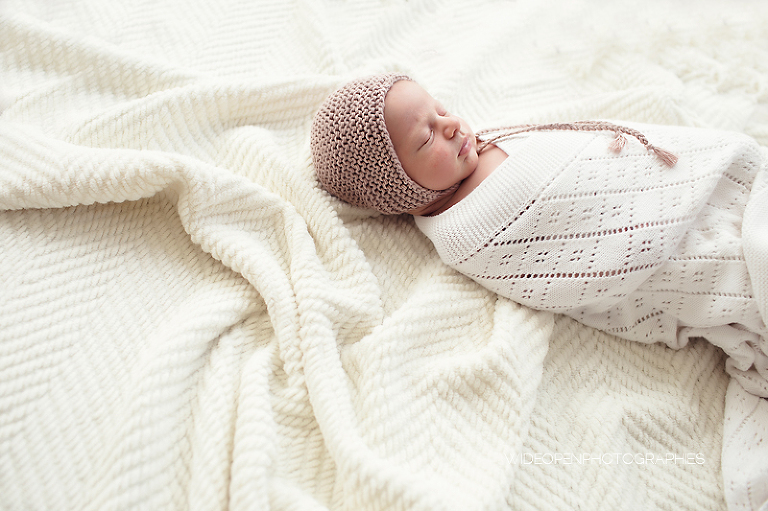 adele. photographe naissance strasbourg 22