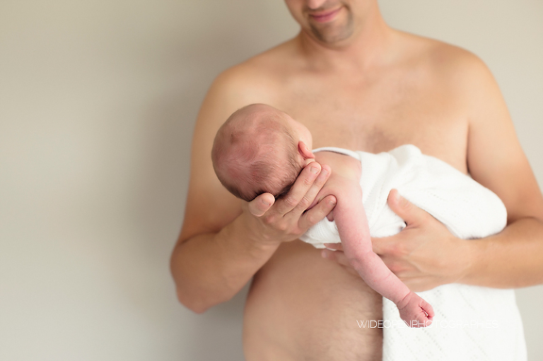 adele. photographe naissance strasbourg 23