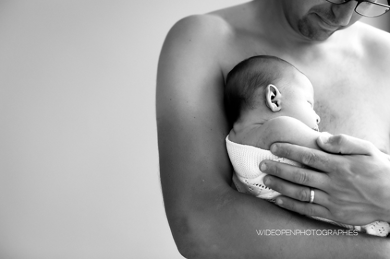 adele. photographe naissance strasbourg 24