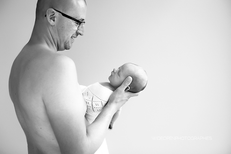 adele. photographe naissance strasbourg 25