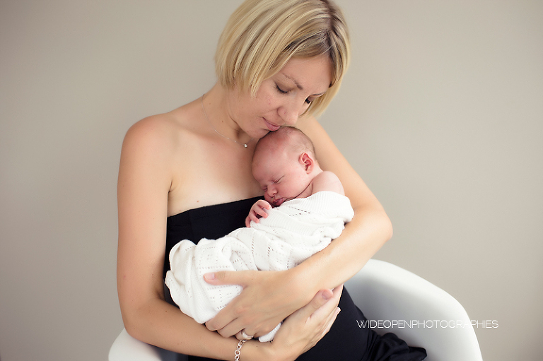 adele. photographe naissance strasbourg 27