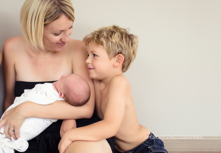 adele. photographe naissance strasbourg 28