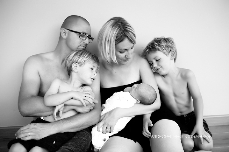 adele. photographe naissance strasbourg 29