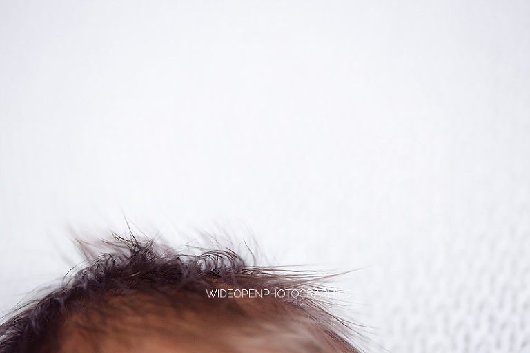 baptiste. photographe naissance lille 03