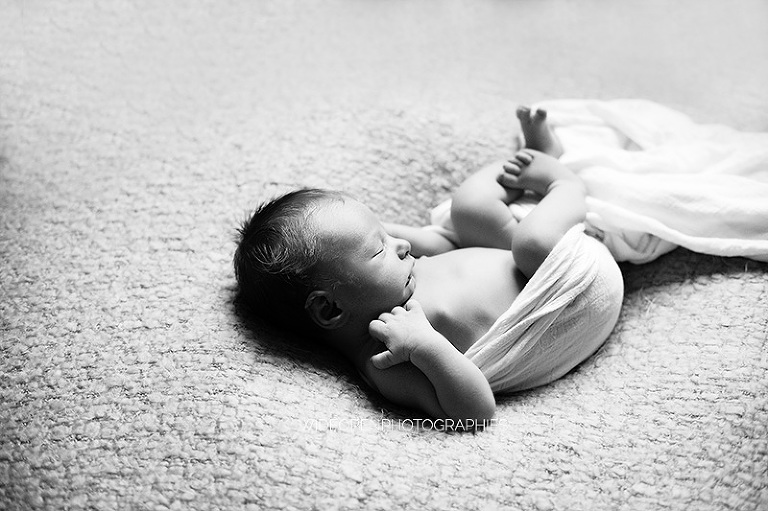 baptiste. photographe naissance lille 04