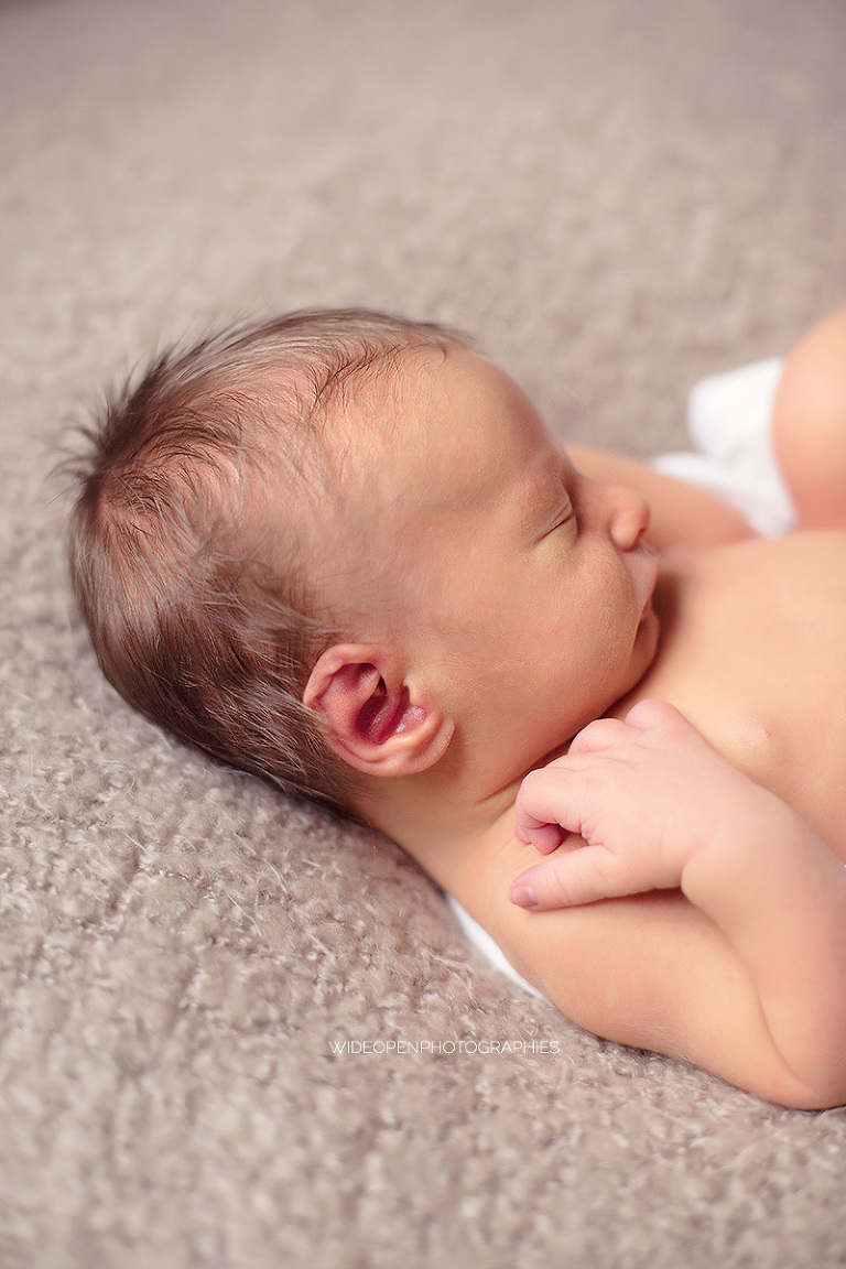 baptiste. photographe naissance lille 05