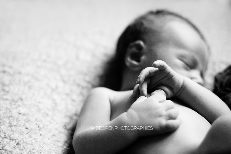 baptiste. photographe naissance lille 06