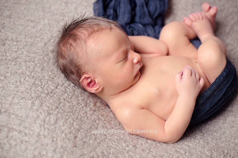 baptiste. photographe naissance lille 07