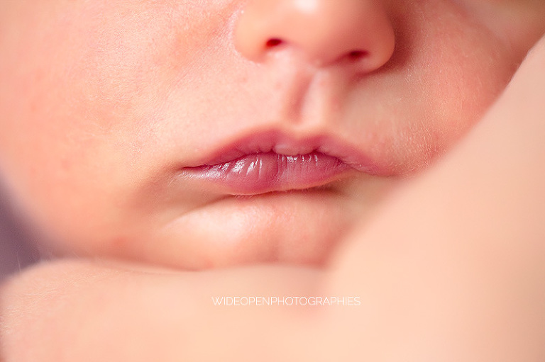 baptiste. photographe naissance lille 08