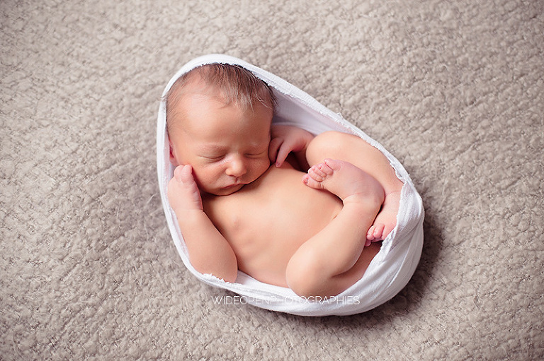 baptiste. photographe naissance lille 09