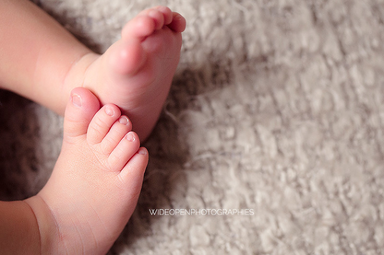 baptiste. photographe naissance lille 10