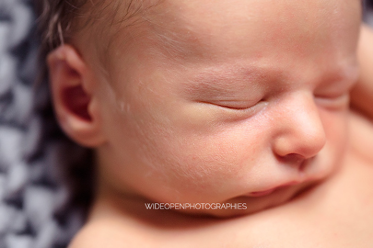 baptiste. photographe naissance lille 12