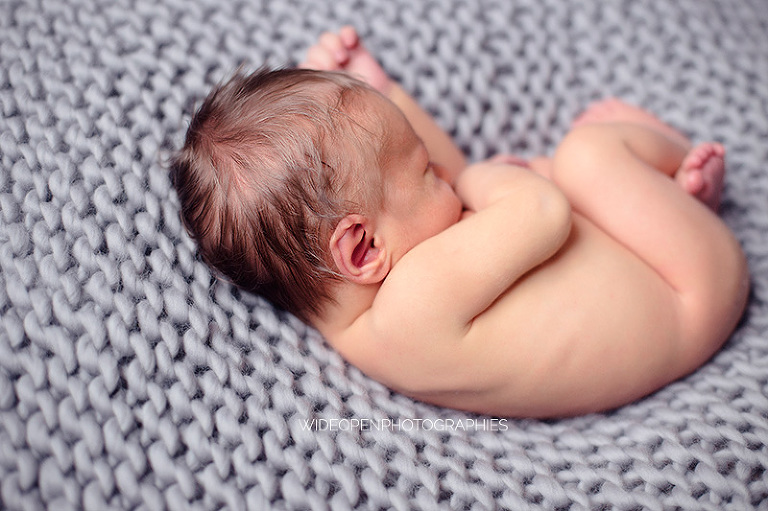 baptiste. photographe naissance lille 13