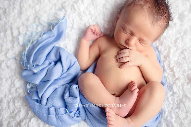 baptiste. photographe naissance lille 14