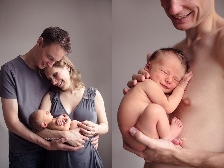 baptiste. photographe naissance lille 15