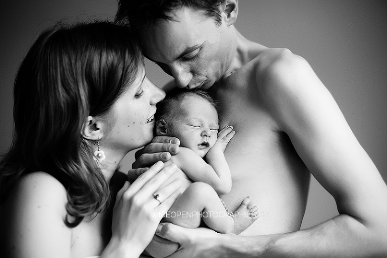 baptiste. photographe naissance lille 16