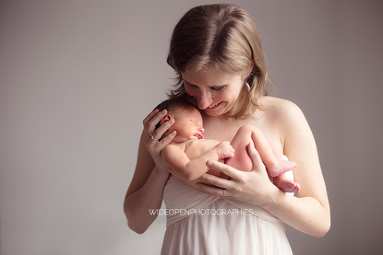 baptiste. photographe naissance lille 17