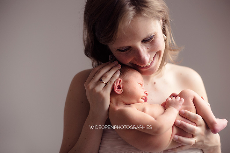 baptiste. photographe naissance lille 18