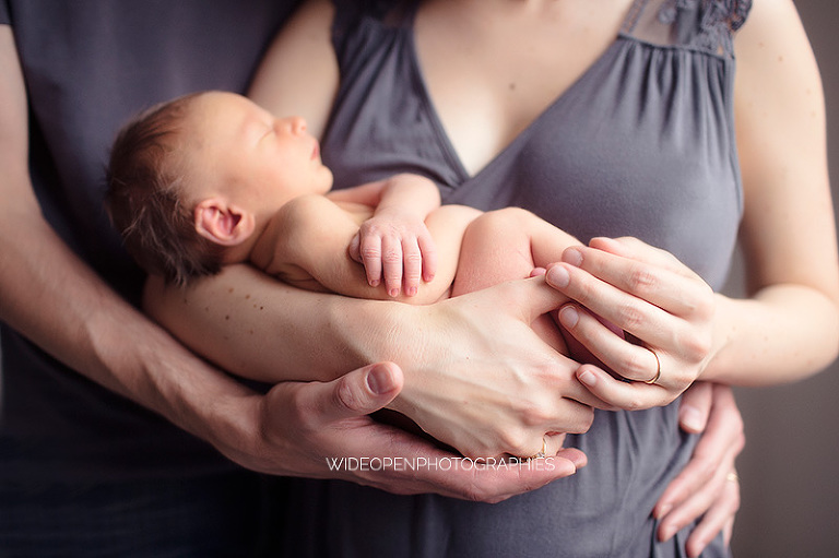 baptiste. photographe naissance lille 19