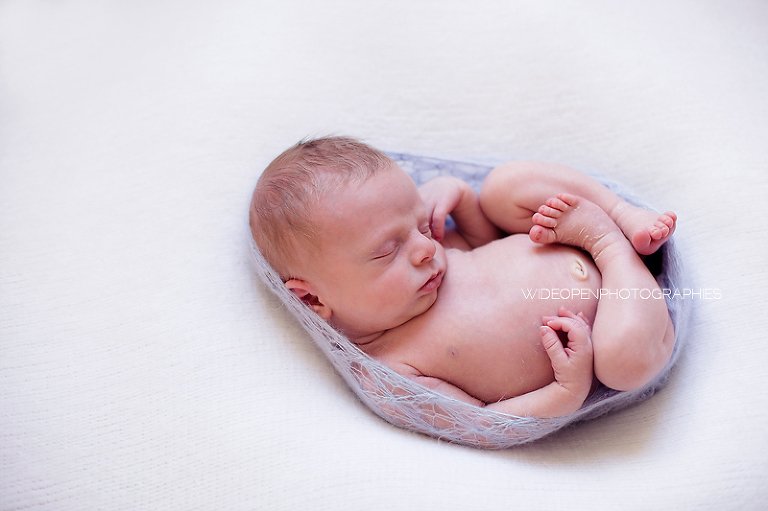 gaspard. photographe naissance lille 03