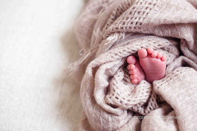 gaspard. photographe naissance lille 04