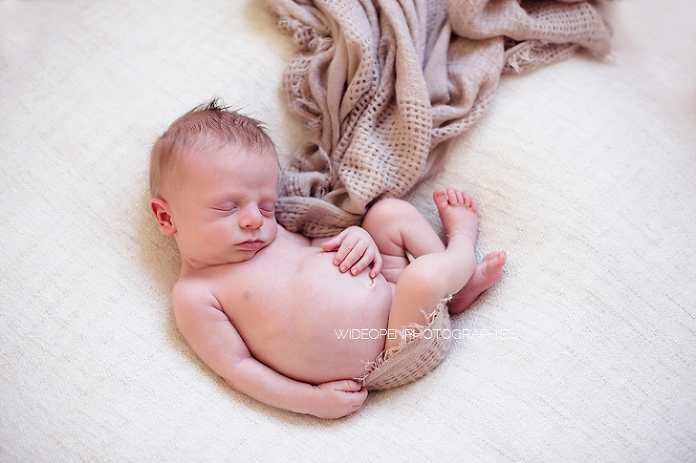 gaspard. photographe naissance lille 05
