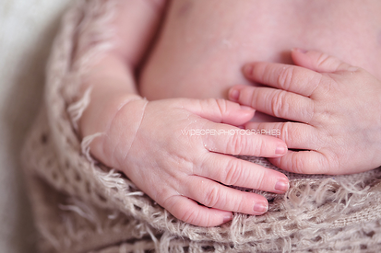 gaspard. photographe naissance lille 06
