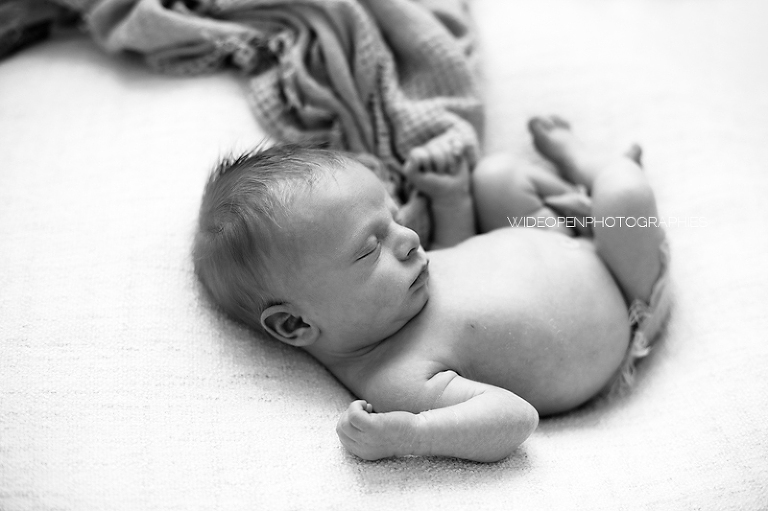 gaspard. photographe naissance lille 07