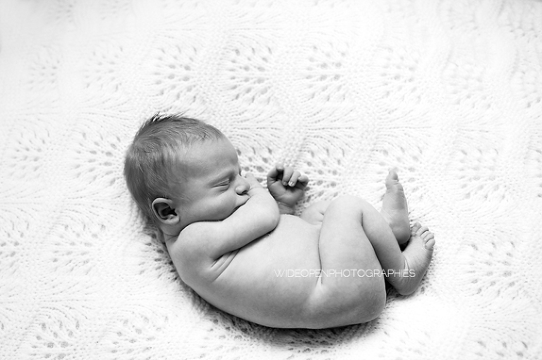 gaspard. photographe naissance lille 08