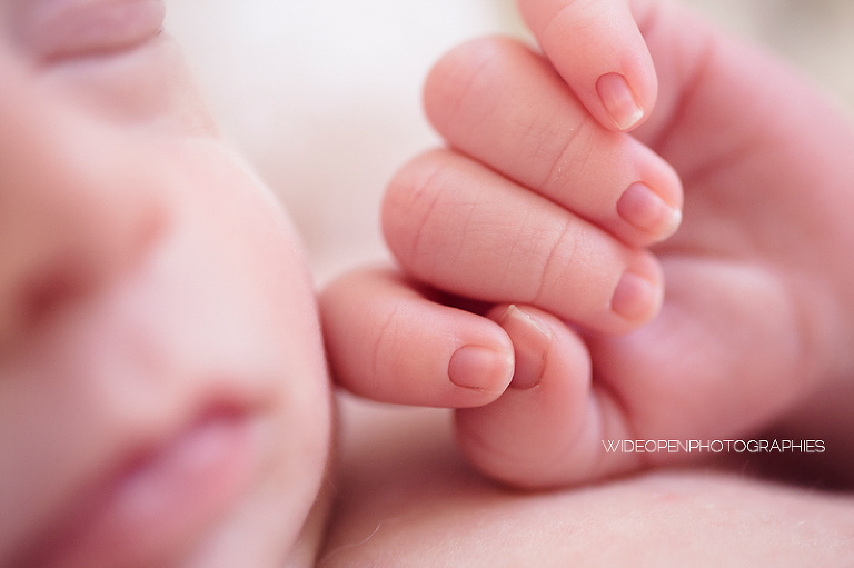 gaspard. photographe naissance lille 09