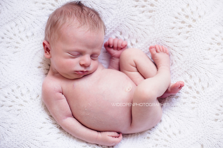 gaspard. photographe naissance lille 10