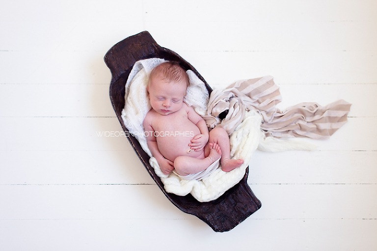 gaspard. photographe naissance lille 11