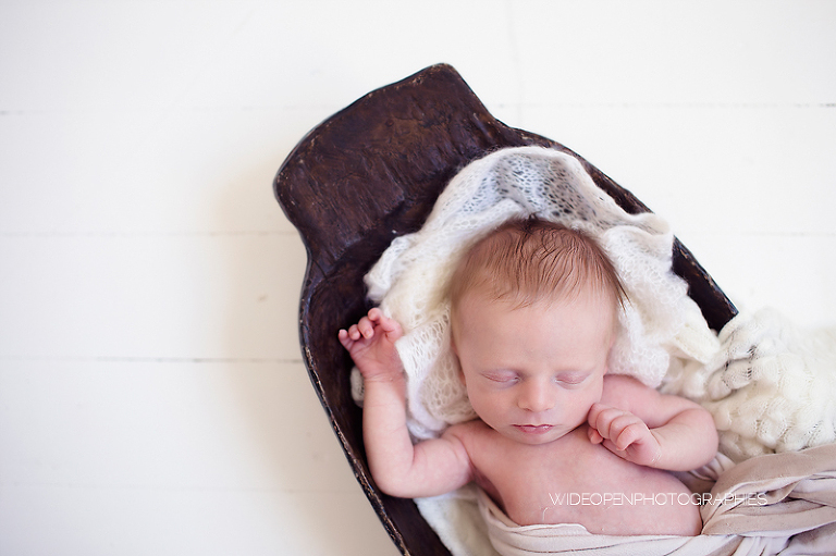 gaspard. photographe naissance lille 12