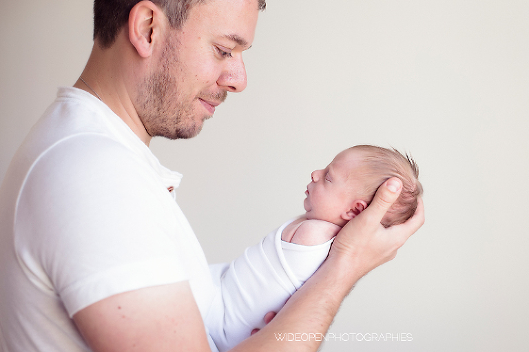 gaspard. photographe naissance lille 13