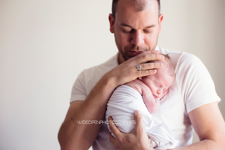 gaspard. photographe naissance lille 14