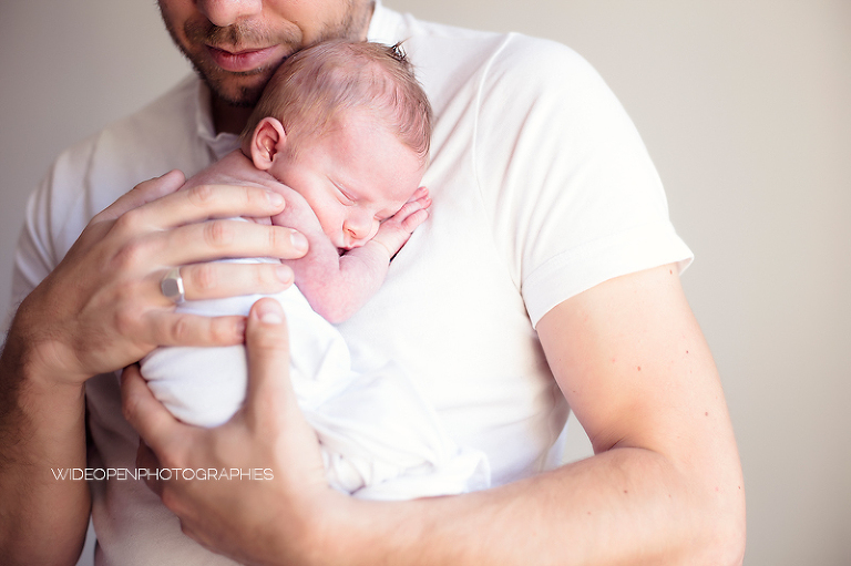 gaspard. photographe naissance lille 15