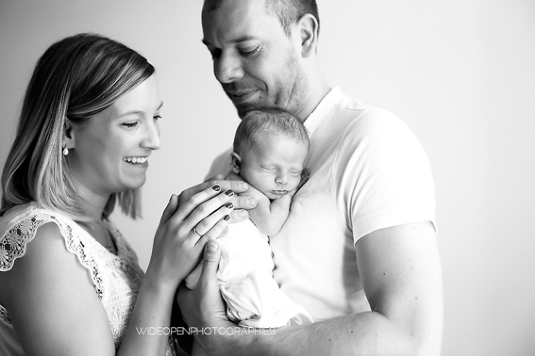 gaspard. photographe naissance lille 16