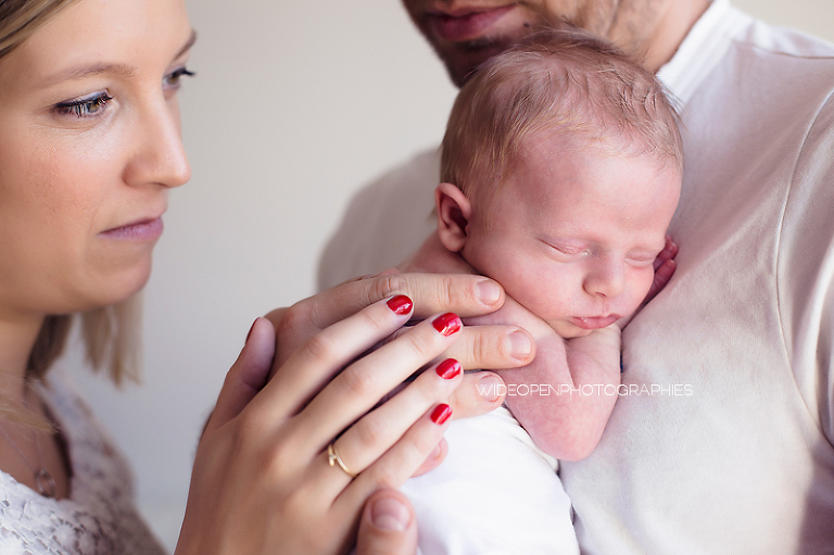 gaspard. photographe naissance lille 17