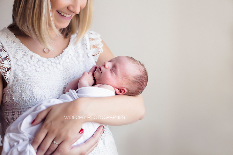 gaspard. photographe naissance lille 18