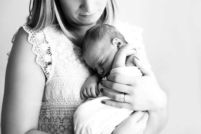 gaspard. photographe naissance lille 19