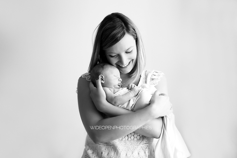 gaspard. photographe naissance lille 20