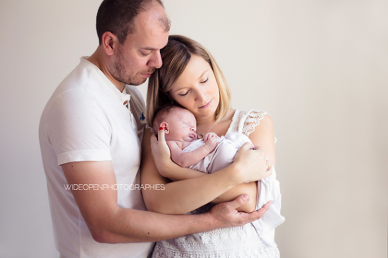 gaspard. photographe naissance lille 21