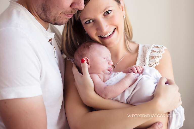 gaspard. photographe naissance lille 22