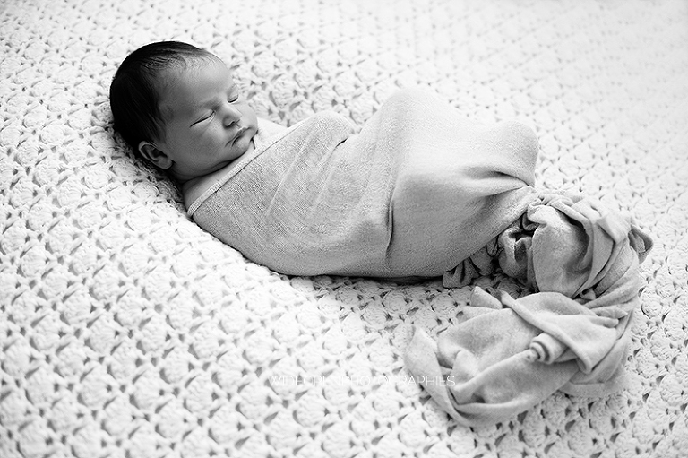 lana. photographe naissance lille 03