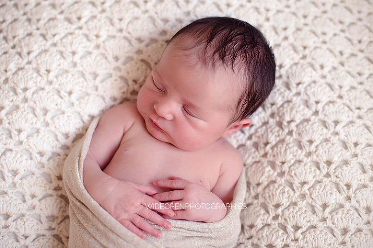 lana. photographe naissance lille 04