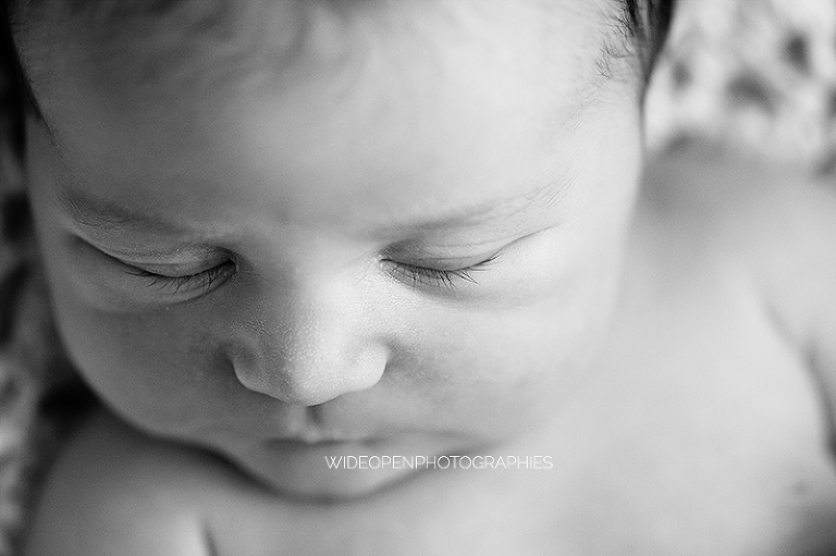 lana. photographe naissance lille 05