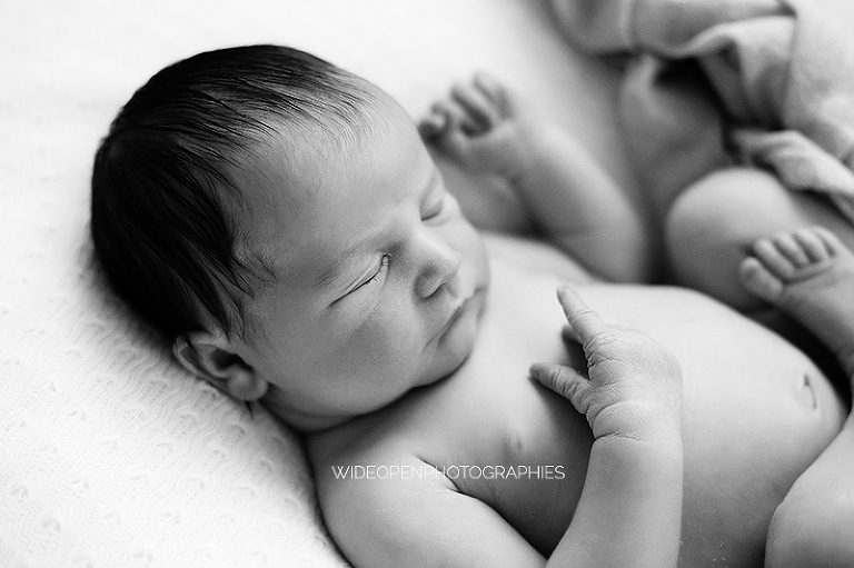 lana. photographe naissance lille 07